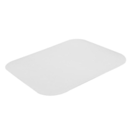 COPERC 8 PORZ X 65400515 P50