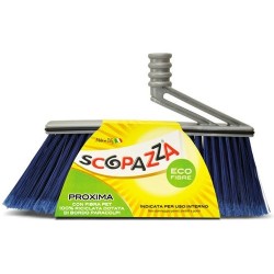 SCOPA PROXIMA