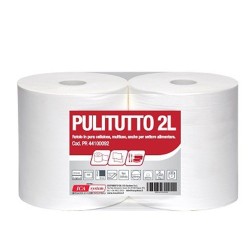 PULITUTTO-ICA-DUE L 550X2RT OC