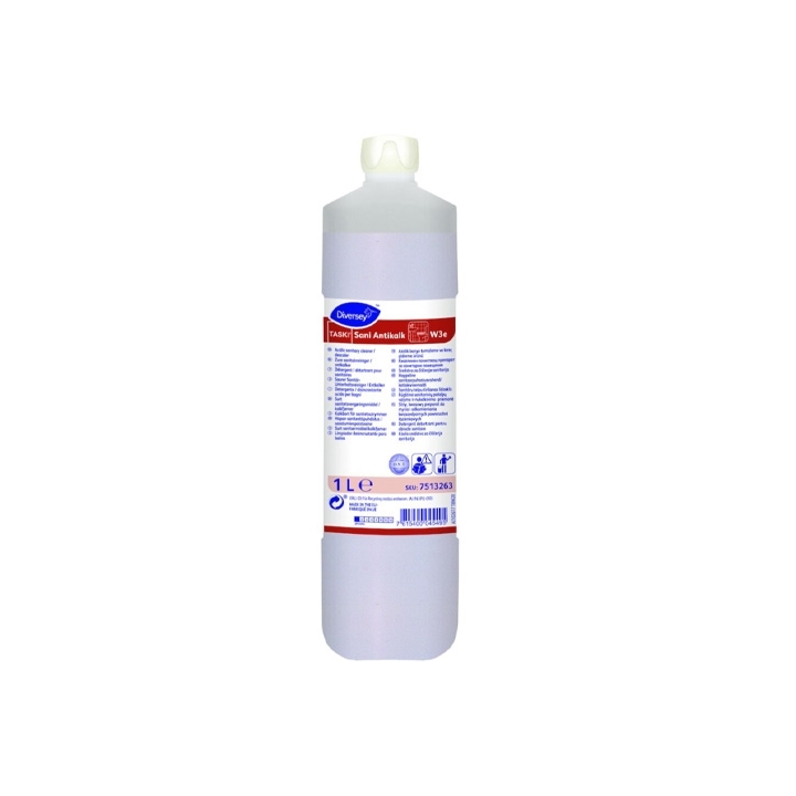 SANI ANTIKALK 1KG