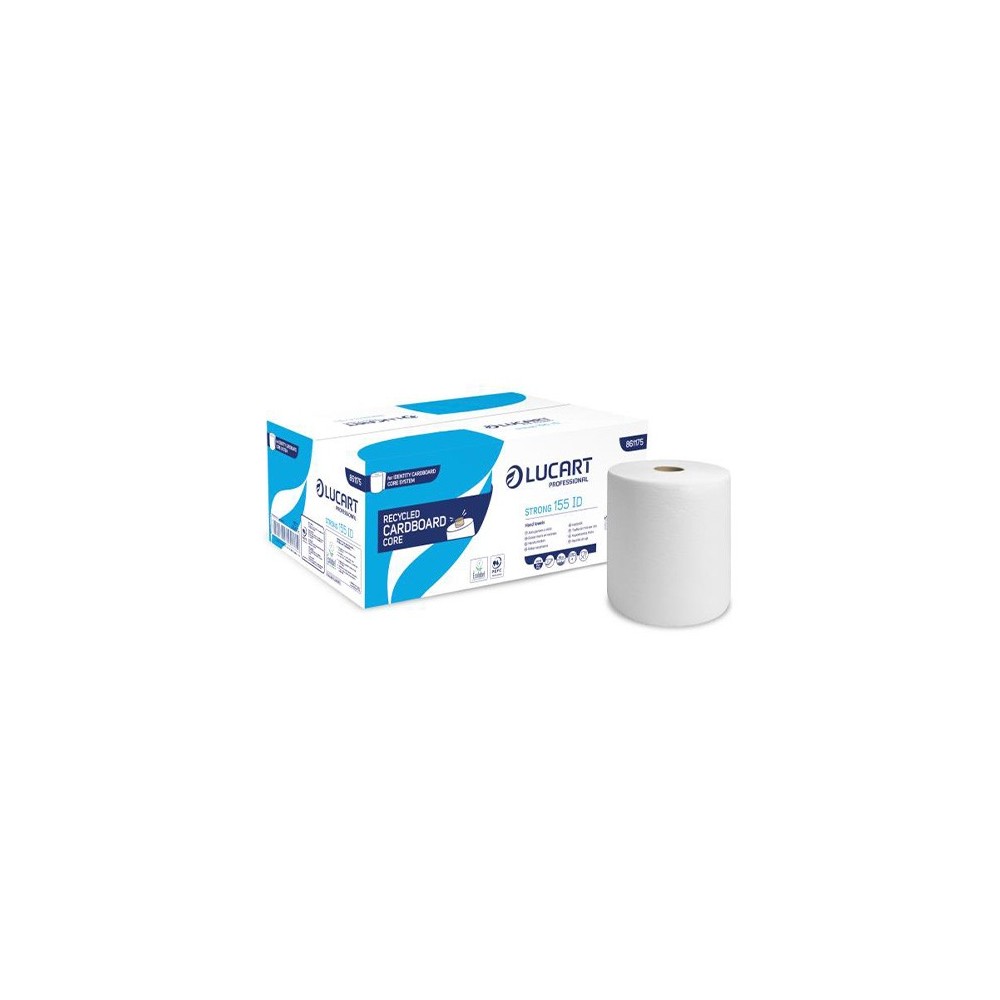 ASC STRONG 155 ID 2V 6RT NEW ASC STRONG 155 ID 2V 6RT NEW