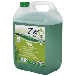 PINE EASY ECOLABEL 5KG