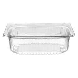 VASCH PET OPTIPACK 370CC P50