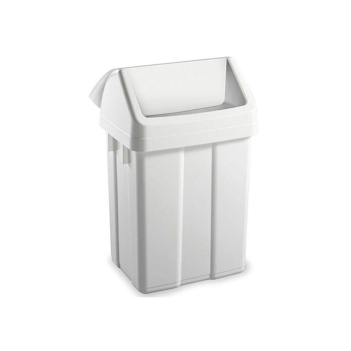 PATTUM 12LT BIANCO BASC PATTY