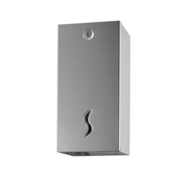 DIST C/INTERF BRINOX INOX