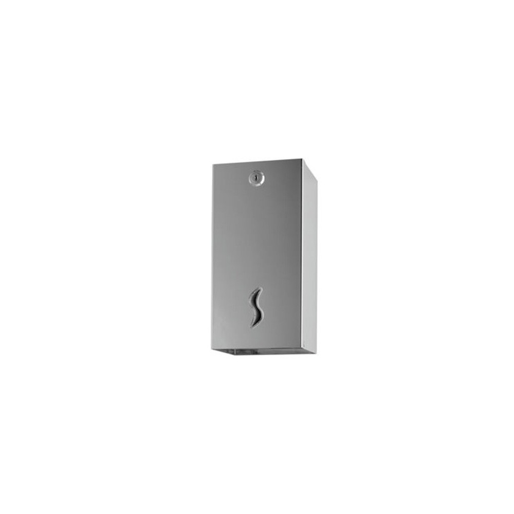 DIST C/INTERF BRINOX INOX