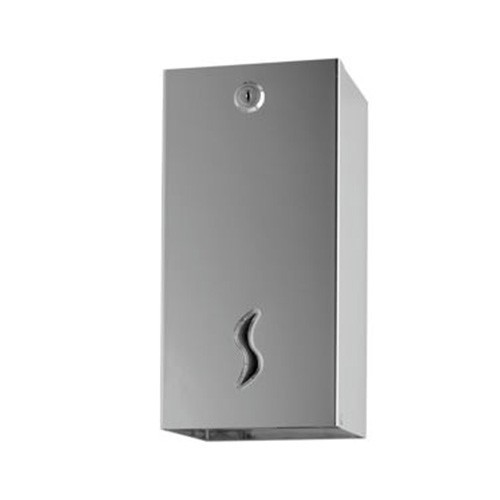 DIST C/INTERF BRINOX INOX
