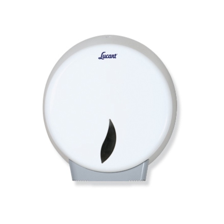 DISP IG JUMBO MAXI TENDERLY