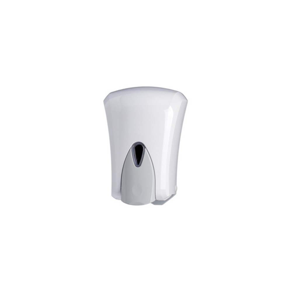 DISP SAP 1LT FOAM ABS BIANCO DISP SAP 1LT FOAM ABS BIANCO