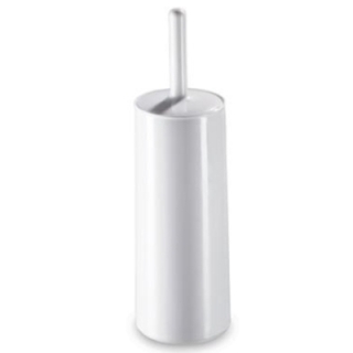 PORTASCOPINO MINI BIANCO