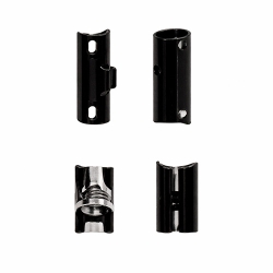 KIT 4PZ AGG.VASCHETTA X GIOTTO