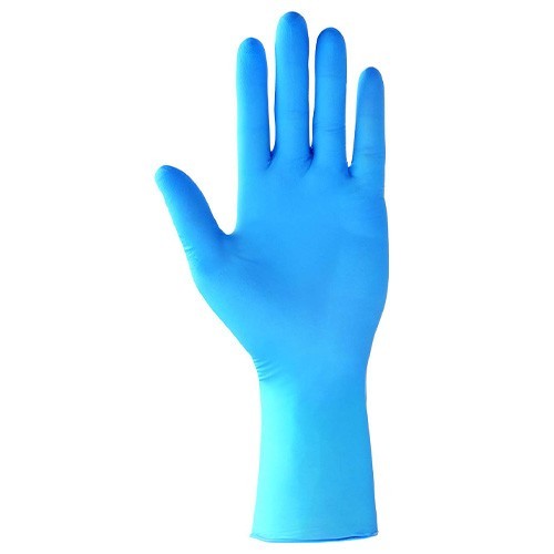 GUA DERMA NYTRIL PLUS SP 100 S