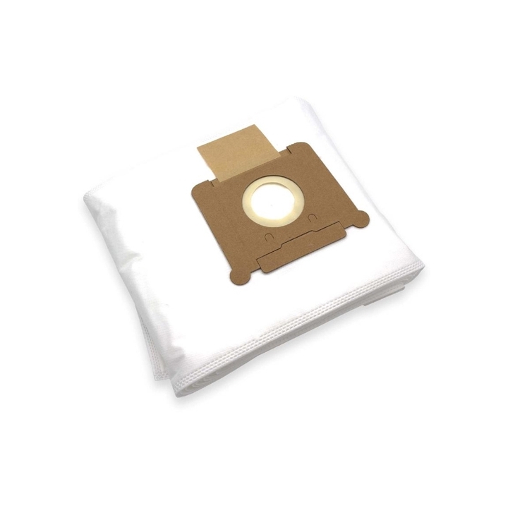 SAC CARTA ASP V5 TENNANT PZ.10