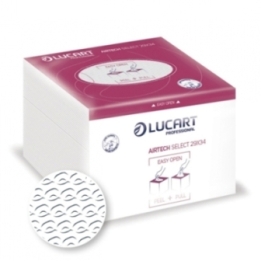 FOGLI MULT AIRTECH 29X34 P1280