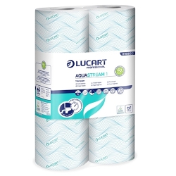 IG FASC 200S 2V AQUAST 72R