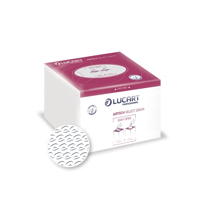 FOGLI MULT AIRTECH 29X34 P1280