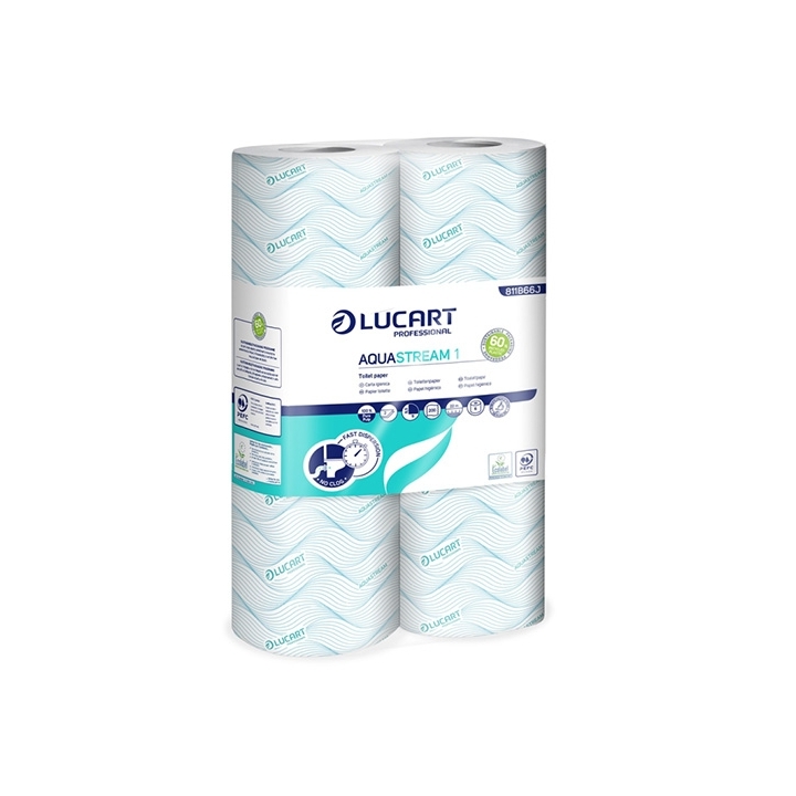 IG FASC 200S 2V AQUAST 72R