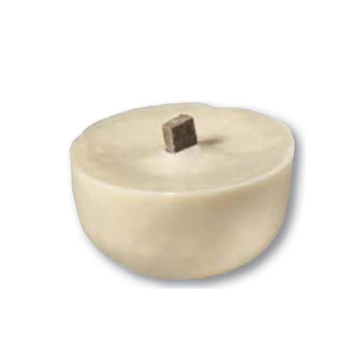 CANDELA TEALIGHT CHAMPAGNE P2