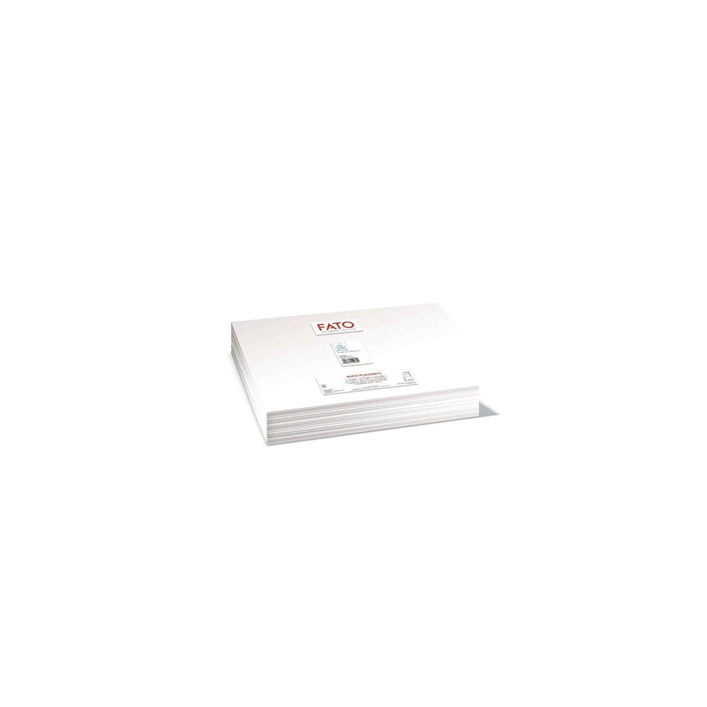 TOVA 30X40BIA EASY ECOLABEL480 TOVA 30X40BIA EASY ECOLABEL480