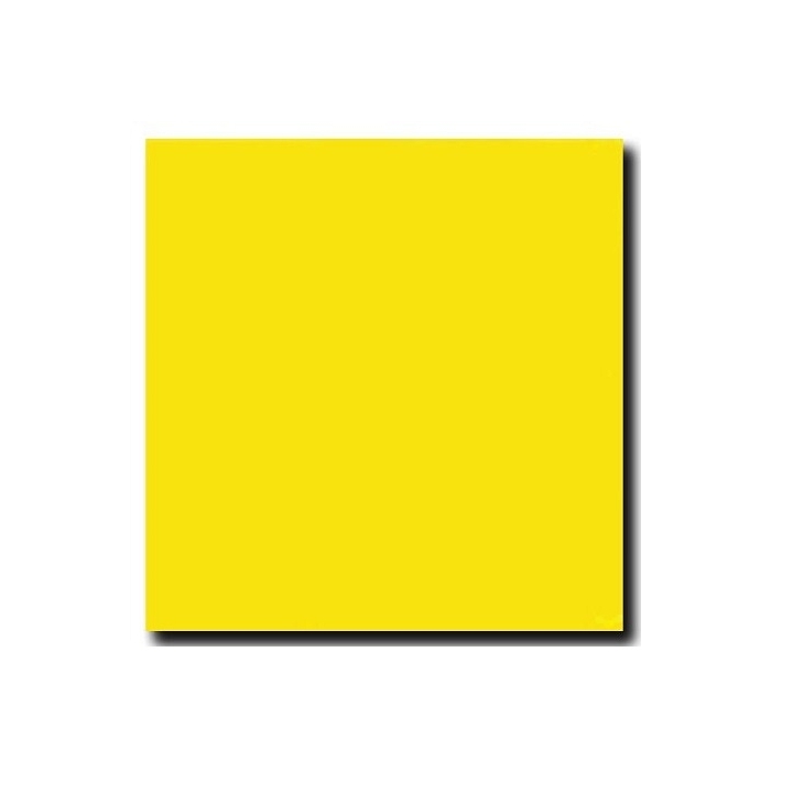 TOV 40X40 DUNISOFT GIALLO P60