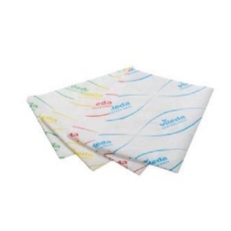 PANNO 30X40 MICRONSOLO ROS 100