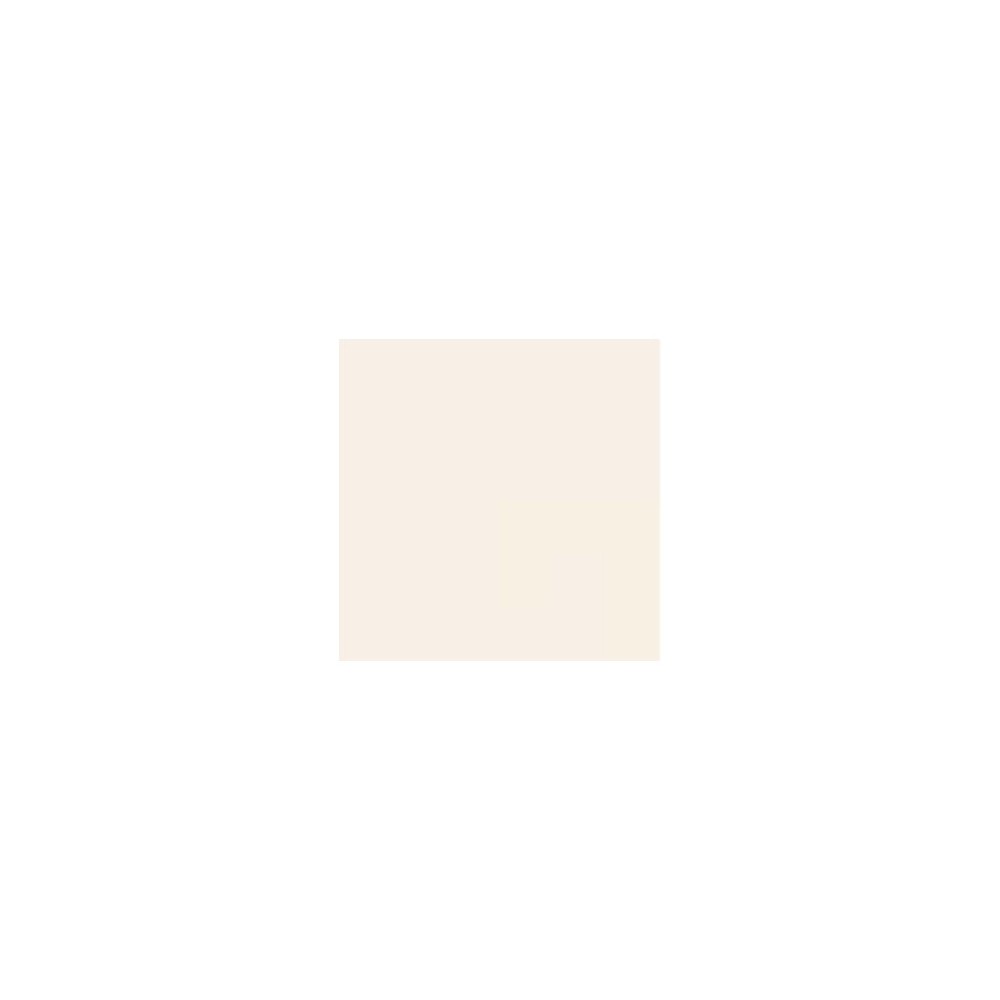 TOV 38X38 NATURAL P40 TOV 38X38 NATURAL P40