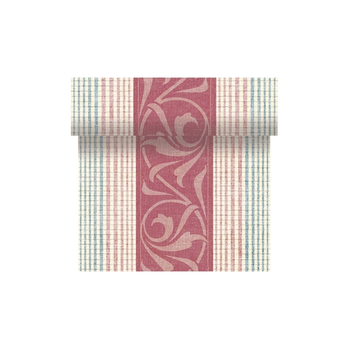 RUN 0,4X24M DUNIC FLORENTIN P4