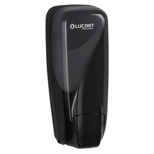 DISP SAP 1LT IDENTITY NERO