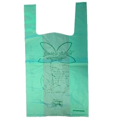 SHOPP BIO 27X50 8GR P500