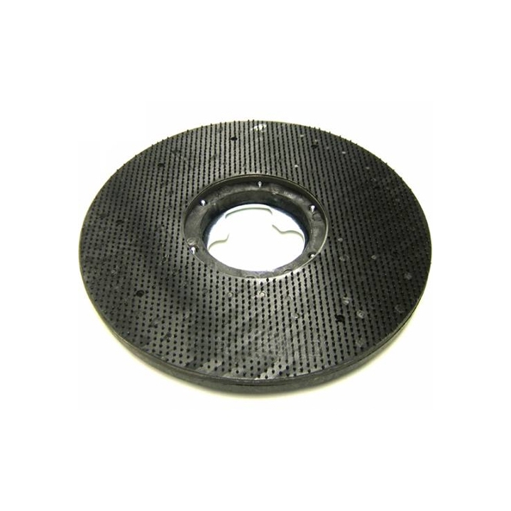 DISCO TRASCIN RA900 CLEANFIX