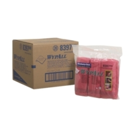 PANNO WYPALL 40X40ROSS8397(X6)