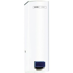 DISP SAP ABRASIVO C/SERR CWS