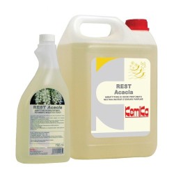 REST ACACIA 750ML