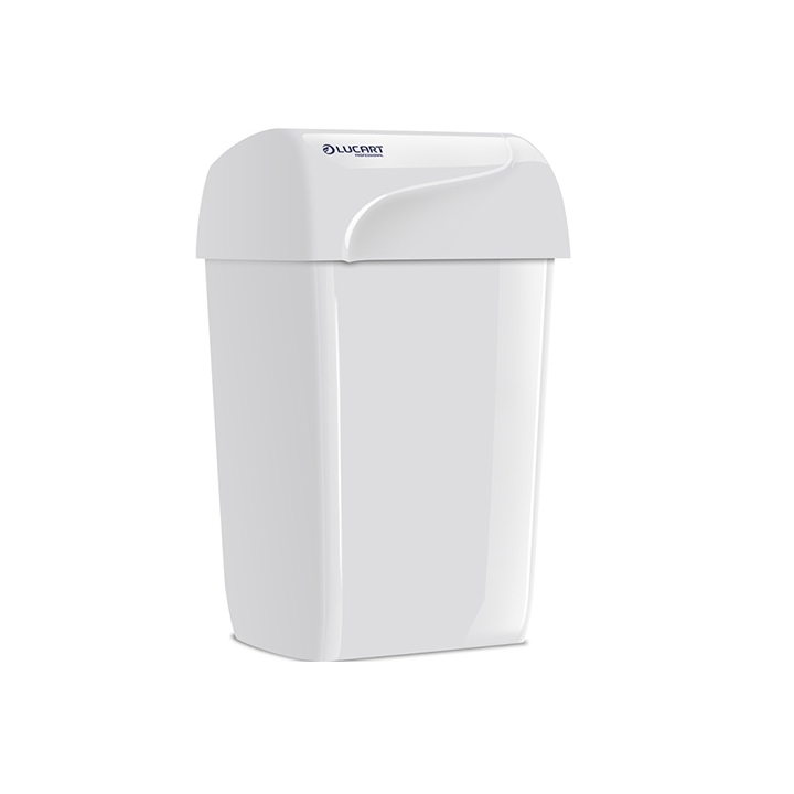 CEST 43LT ID VISION BIANCO