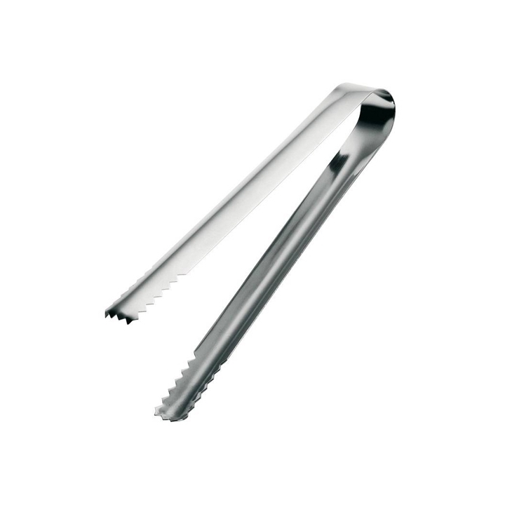 MOLLA PER GHIACCIO IN ACCIAIO