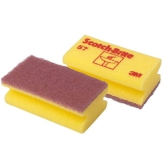 SPUGNA ACCOP ANTIGR 57 GIA