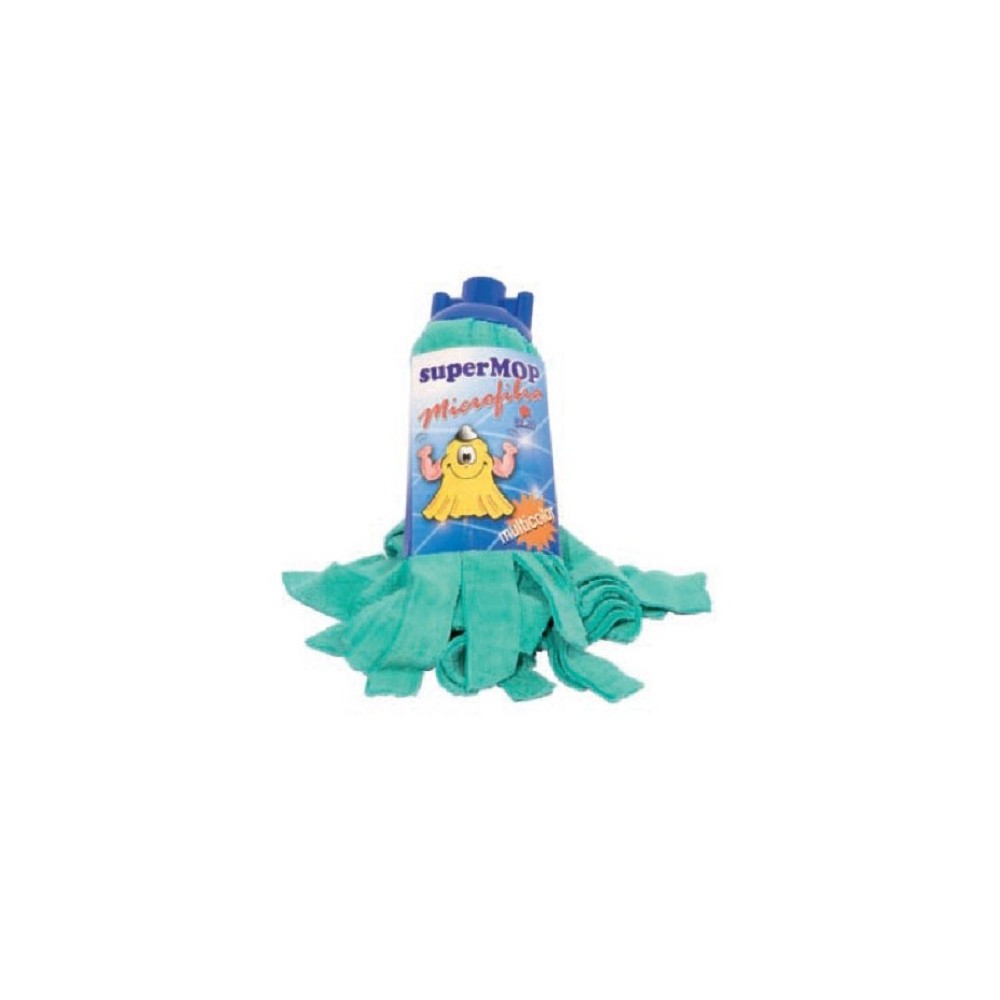 MOP MICROF VITE COLORATO MOP MICROF VITE COLORATO