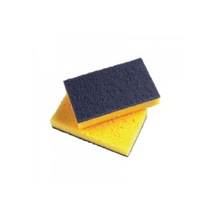 SPUGNA ACCOP 7X9,5X2,5 P3