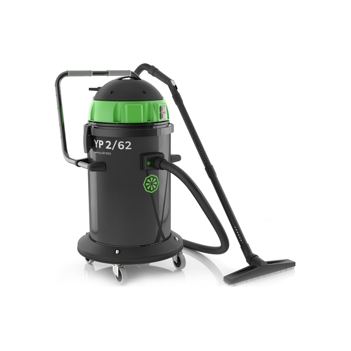 ASP YES PLAY 2/62 W&D S