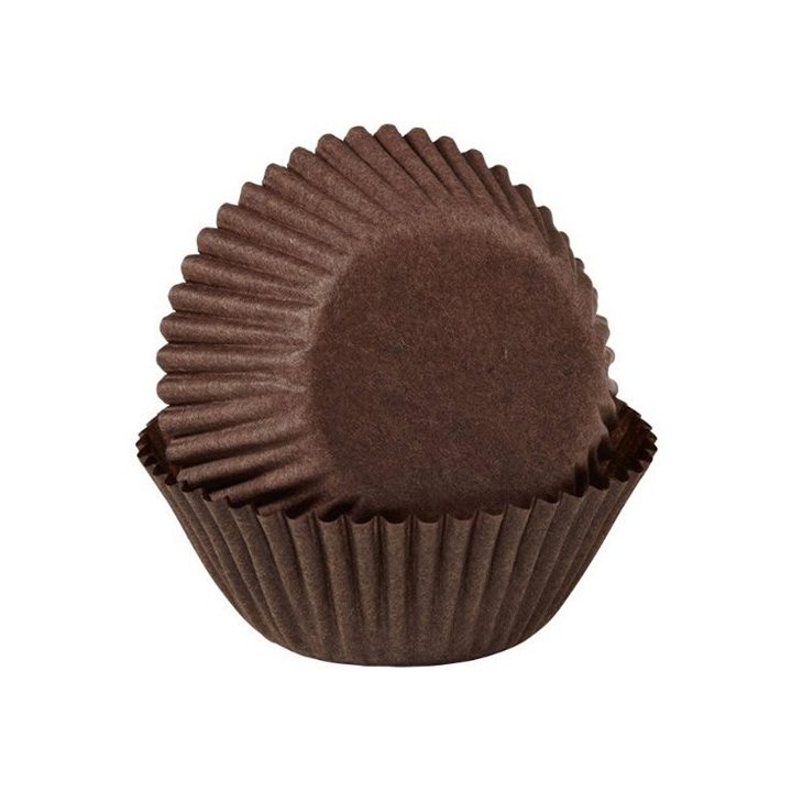 PIROTTINI X COTTURA D2,5 P600