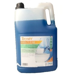 TECNET BRILCLEAR 5KG