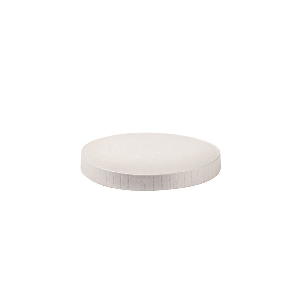 COP CARTA BIANCO 250ML P50 COP CARTA BIANCO 250ML P50
