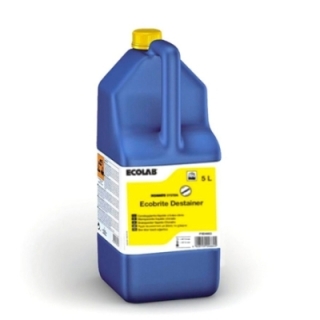 ECOBRITE DESTAINER 5KG