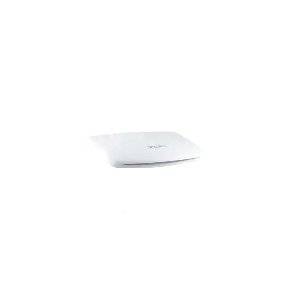 COPERCHIO X CONTENIT LADY CWS COPERCHIO X CONTENIT LADY CWS