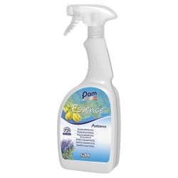 INOX CLEANER NEW ZEP 600ML