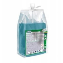 RATIO BK-1 DISINCROST 1,5LT