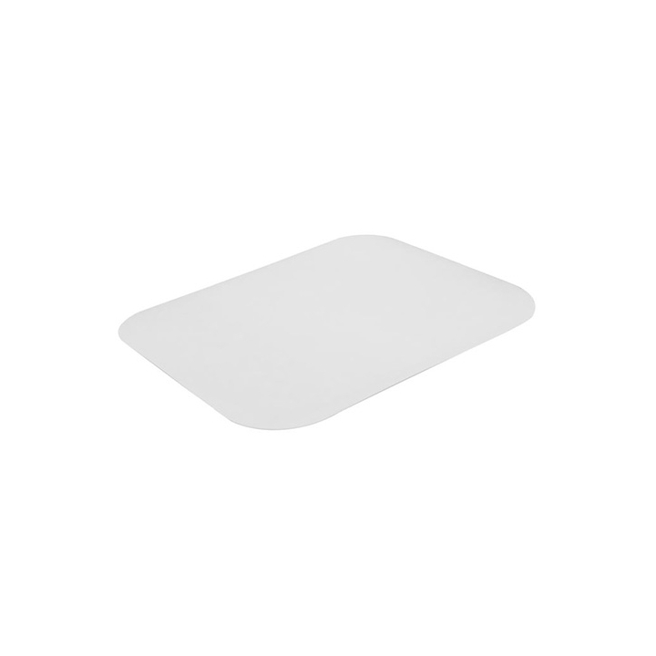 COPERC 8 PORZ X 65400515 P50