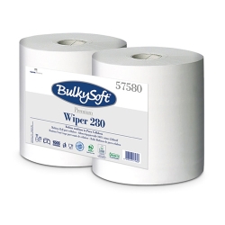 BOB 800 2V WIPER PREM PLUS R2