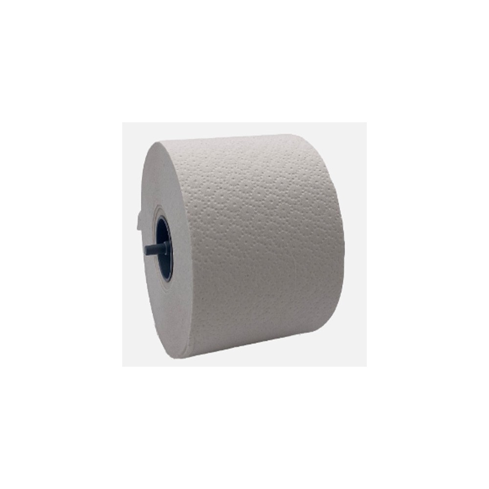 IG RIGEN 36RT 100M 2V PURE CWS