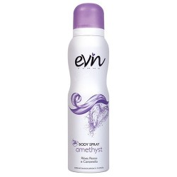 DEOD DONNA EVIN SPRAY 150ML